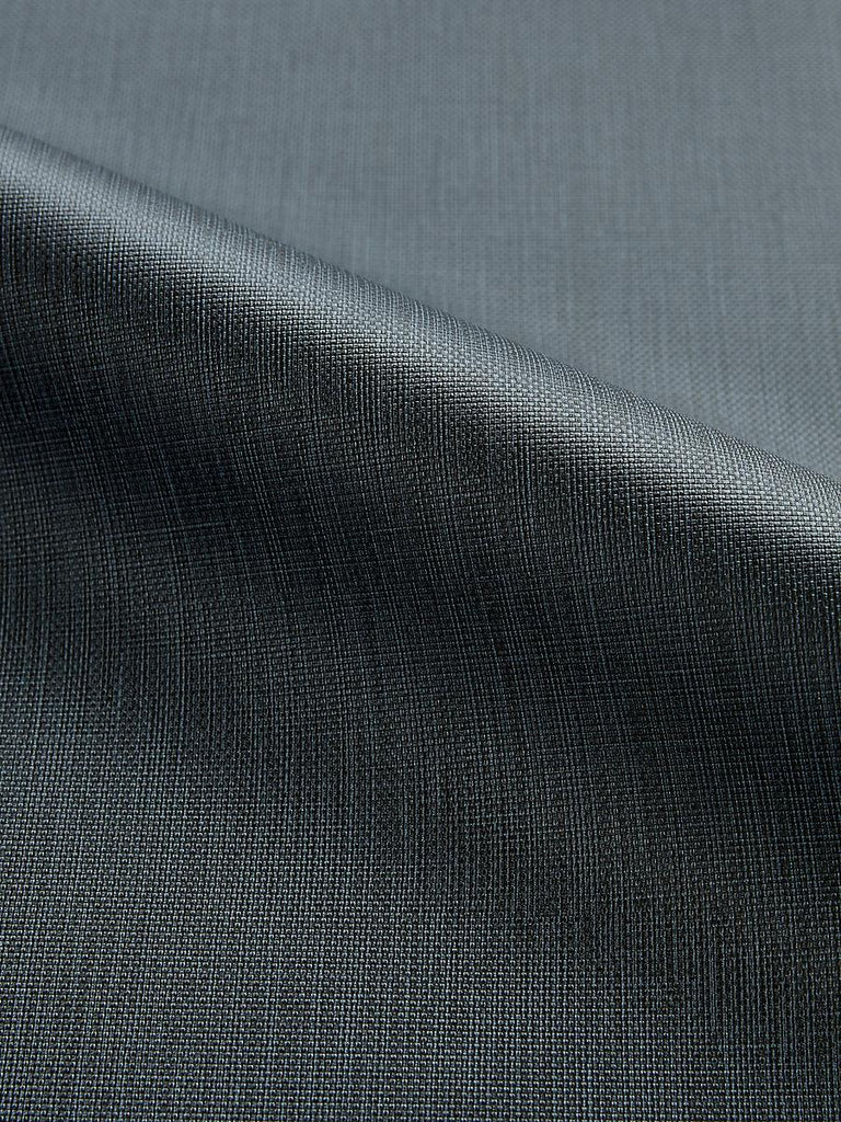 Scalamandre Lauren Carbon Fabric