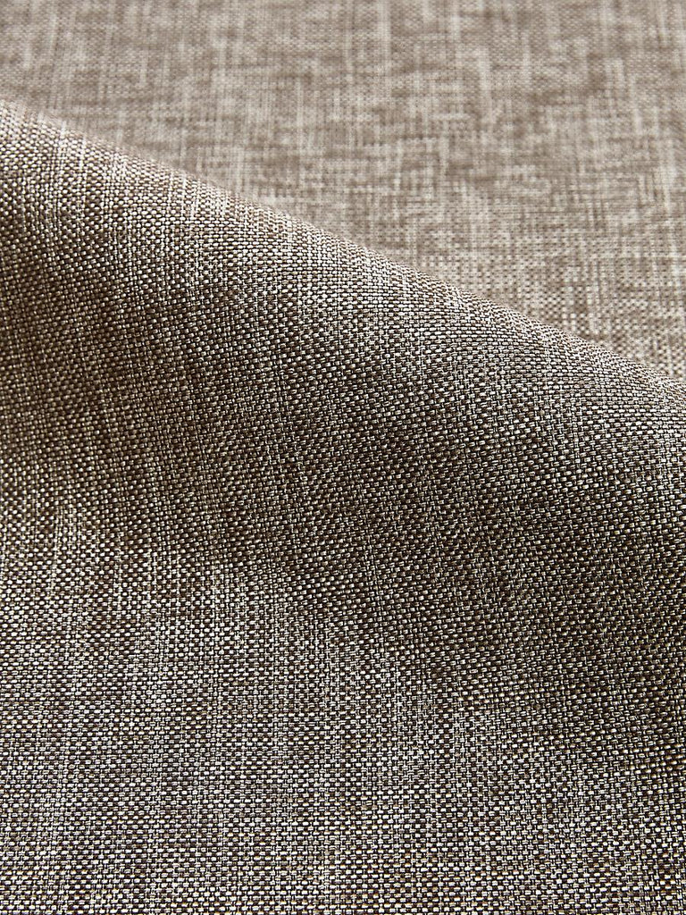 Scalamandre Orson - Unbacked Mica Fabric