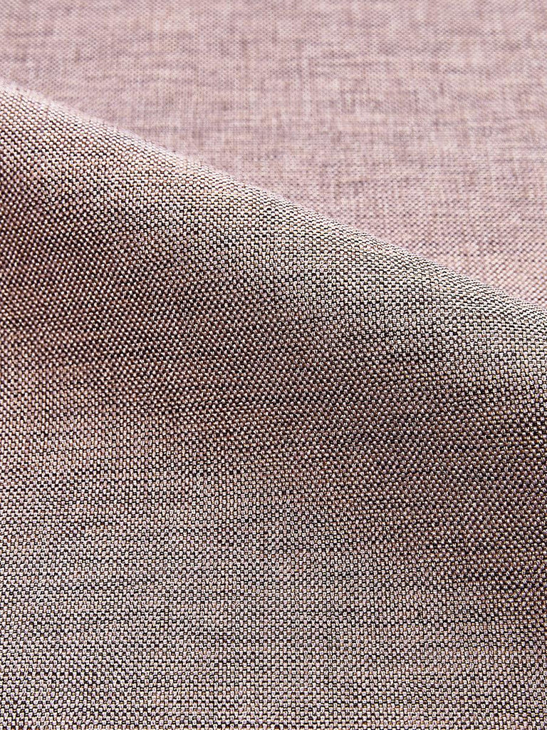 Scalamandre Orson - Unbacked Antique Heather Fabric