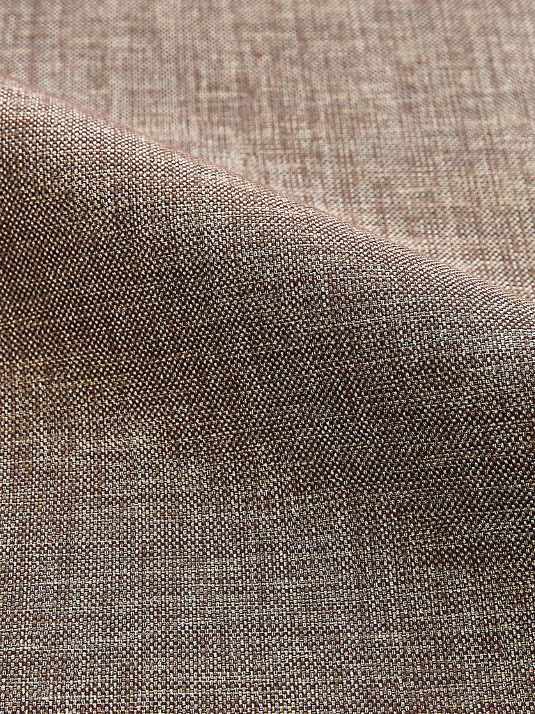 Scalamandre Orson - Unbacked Acorn Fabric