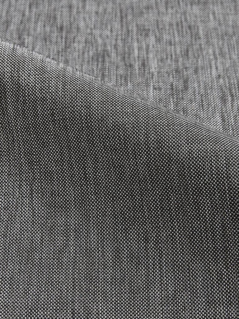 Scalamandre Orson - Unbacked Tuxedo Fabric