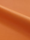 Scalamandre Clark - Outdoor Mesa Upholstery Fabric