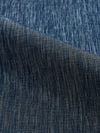 Scalamandre Orson - Unbacked Denim Fabric