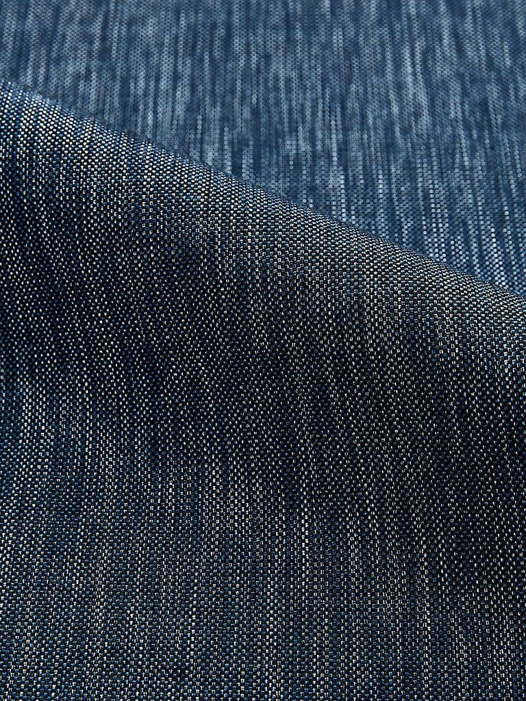 Scalamandre Orson - Unbacked Denim Fabric