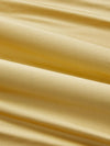 Scalamandre Olympia Silk Taffeta Gold Dust Drapery Fabric