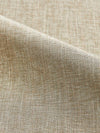 Scalamandre Orson - Unbacked Sag Harbor Fabric