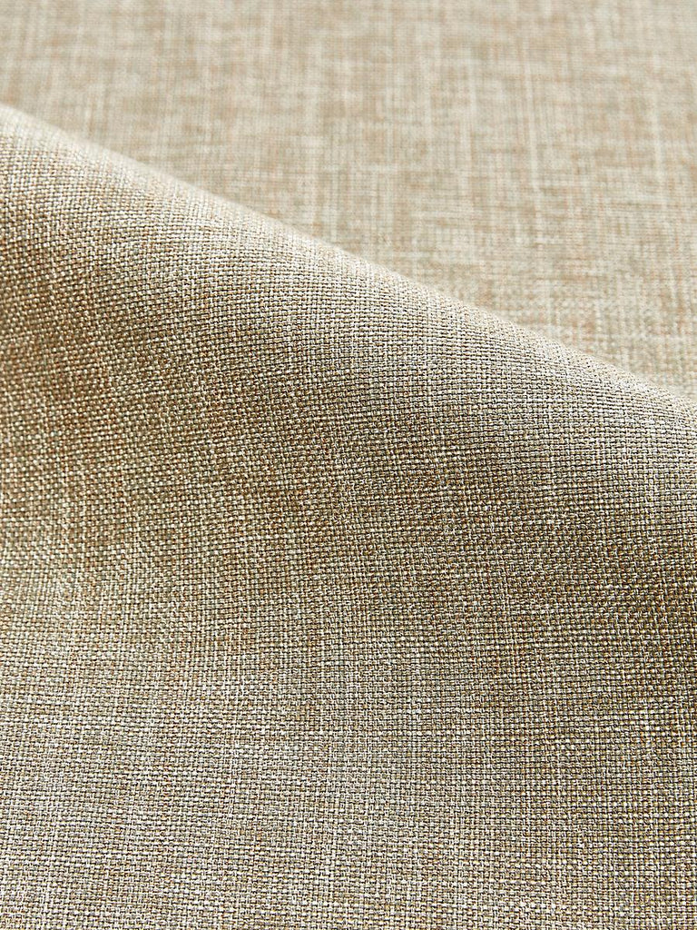 Scalamandre Orson - Unbacked Sag Harbor Fabric