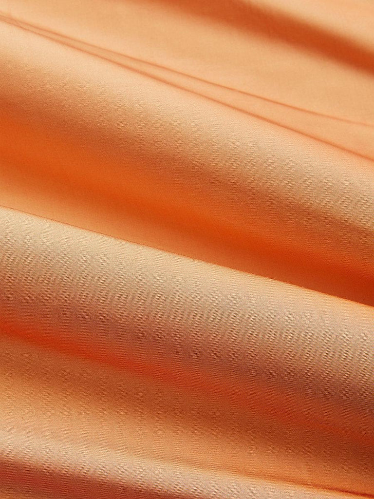 Scalamandre Olympia Silk Taffeta Bellini Fabric