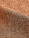 Scalamandre Orson - Unbacked Cinnamon Fabric