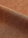 Scalamandre Orson - Unbacked Caramel Fabric