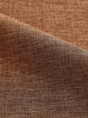 Scalamandre Orson - Unbacked Butterscotch Fabric