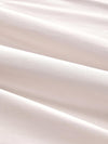 Scalamandre Olympia Silk Taffeta Blush Drapery Fabric