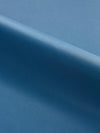 Scalamandre Clark - Outdoor Blue Haze Upholstery Fabric