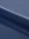 Scalamandre Clark - Outdoor Navy Upholstery Fabric