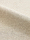 Scalamandre Orson - Unbacked Pearl Fabric