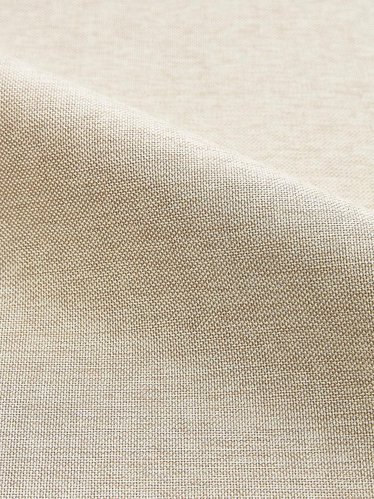 Scalamandre Orson - Unbacked Pearl Fabric