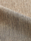 Scalamandre Orson - Unbacked Sepia Fabric