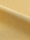 Scalamandre Orson - Unbacked Sunrise Fabric