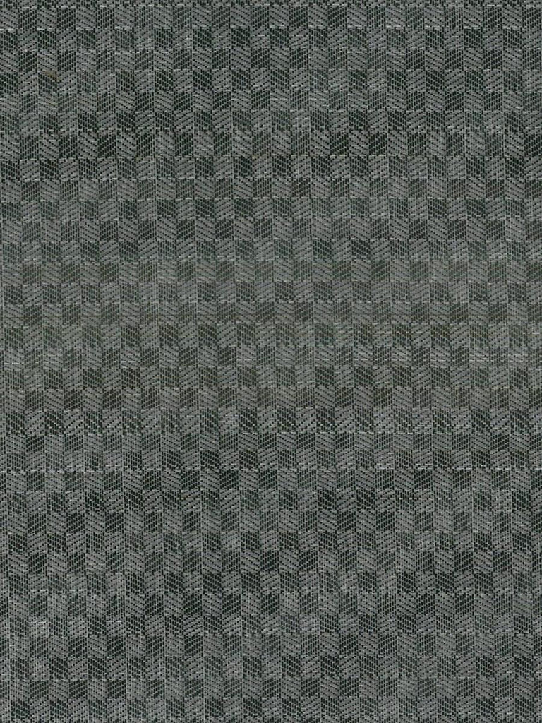 Old World Weavers Dales 684 Horsehair Grey Fabric