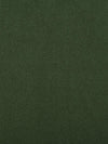 Scalamandre Solstice Velvet Evergreen Upholstery Fabric