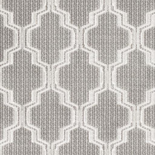 Surya Lagom LGM-2306 Charcoal Ivory 8'10" x 12'3" Rug