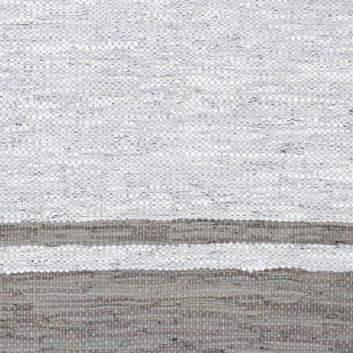 Surya Lexington LEX-2302 Dark Brown Light Gray 2' x 3' Rug