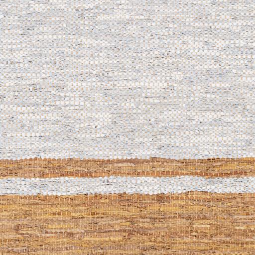 Surya Lexington LEX-2310 Light Slate Tan 2' x 3' Rug