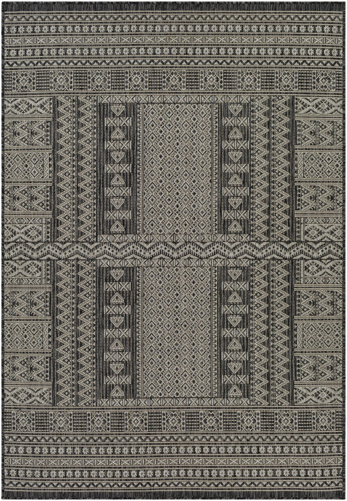 Surya Malibu MBU-2323 7'10" x 10' Rug