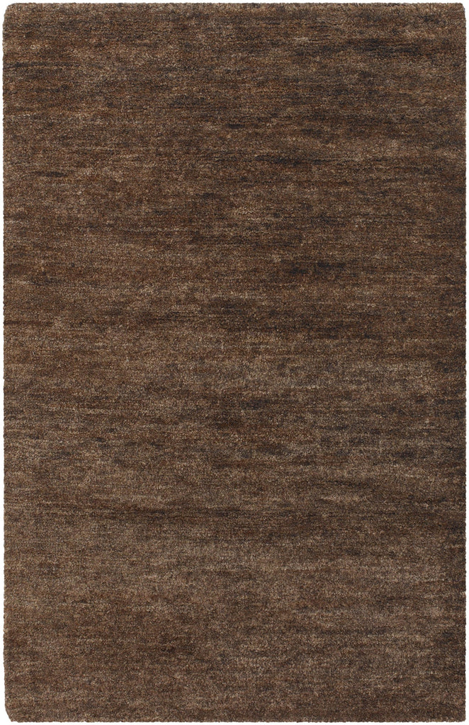 Surya Marley MLY-1000 2' x 3' Hand Made Rug