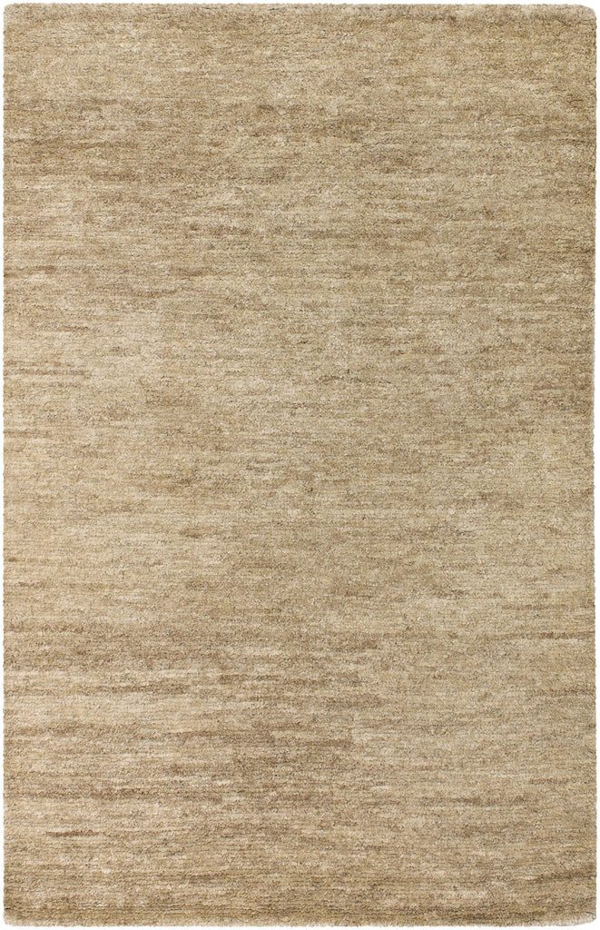 Surya Marley MLY-1001 2' x 3' Hand Made Rug