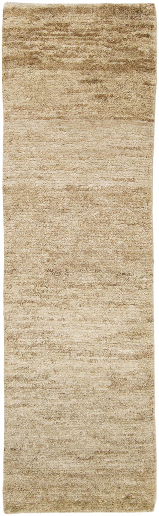 Surya Marley MLY-1001 2'6" x 8' Hand Made Rug