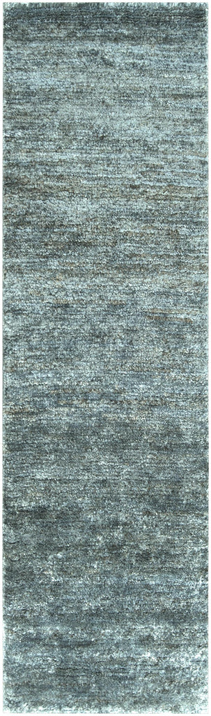 Surya Marley MLY-1005 2'6" x 8' Hand Made Rug