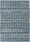 Surya Maroc Shag Mrs-2309 2' X 3' Rug