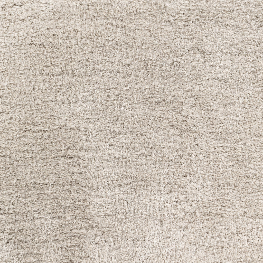 Surya Marvin MRV-8003 Light Gray 8' x 10' Rug