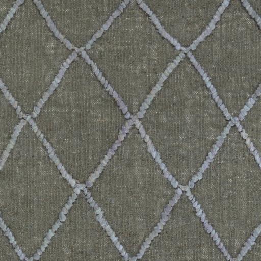 Surya Mateo MAE-1000 Denim Olive 2' x 3' Rug