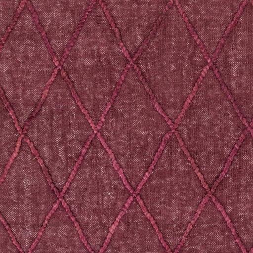 Surya Mateo MAE-1002 Burgundy Dark Red 2' x 3' Rug