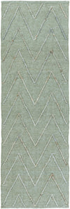 Surya Mateo Mae-1003 2' X 3' Rug