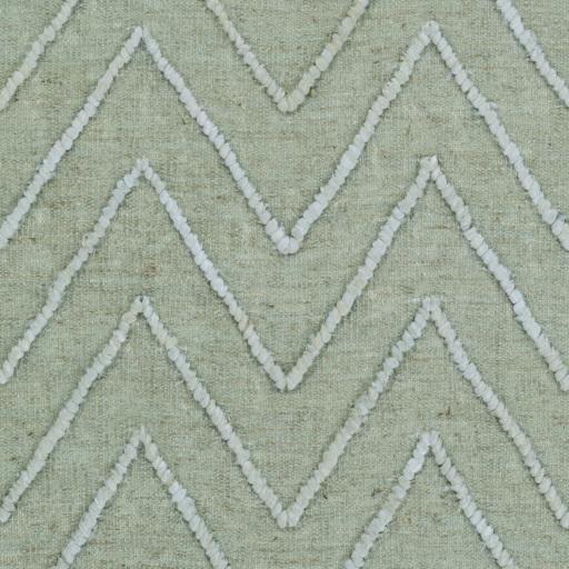 Surya Mateo MAE-1003 Pale Blue Seafoam 2' x 3' Rug