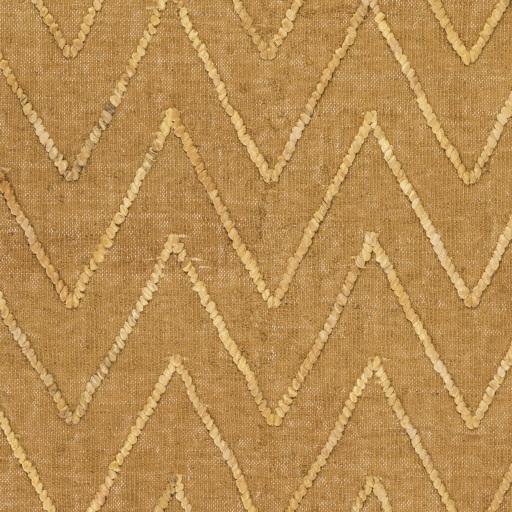 Surya Mateo MAE-1006 Beige Medium Brown 2' x 3' Rug