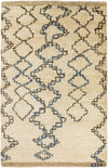 Surya Medina Med-1107 2' X 3' Rug