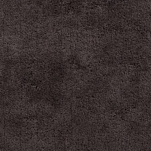 Surya Mellow MLW-9002 Dark Brown 8' x 11' Rug