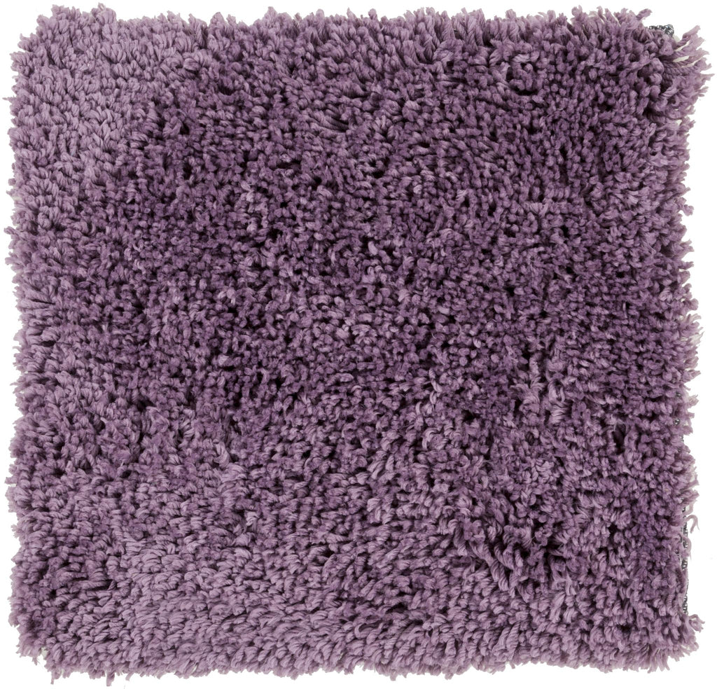 Surya Mellow MLW-9009 Lavender 8' x 11' Rug