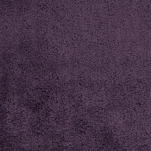 Surya Mellow MLW-9009 Lavender 8' x 11' Rug