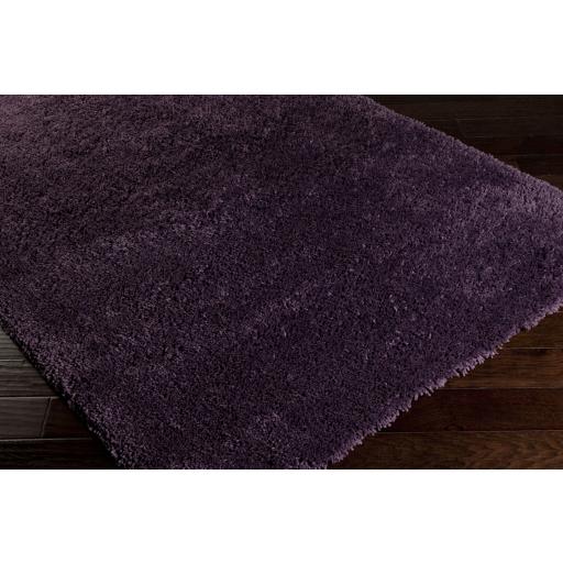 Surya Mellow MLW-9009 Lavender 8' x 11' Rug