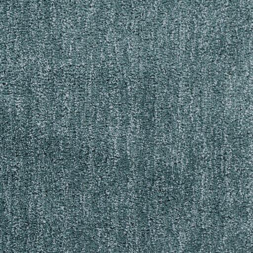 Surya Mellow MLW-9014 Aqua 2'3" x 8' Rug