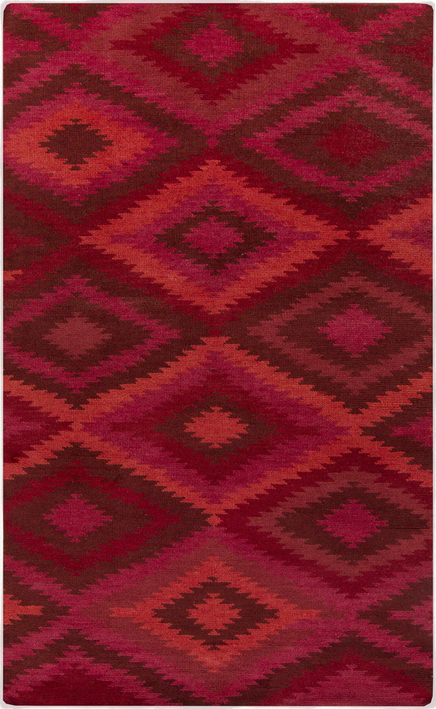 Surya Mesa MES-9000 2' x 3' Hand Made Rug