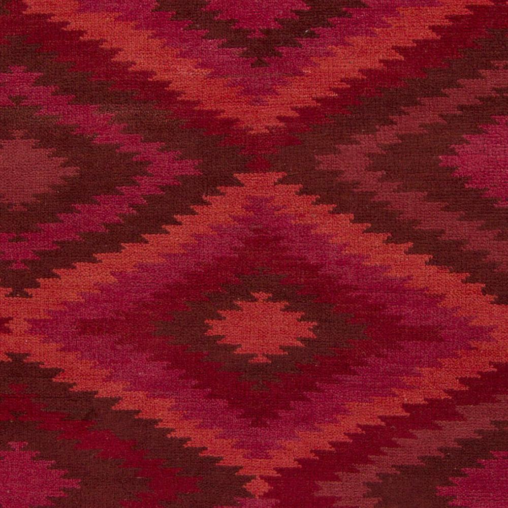 Surya Mesa MES-9000 8' x 11' Hand Made Rug