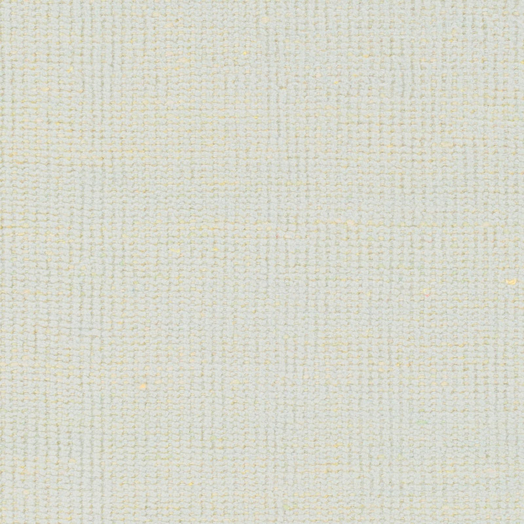 Surya Mirabella MRB-3001 Ice Blue Pale Blue 8' x 10' Rug