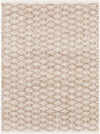 Surya Modena Moe-1001 8' X 10' Rug