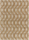 Surya Modern Classics Can-1901 8' X 11' Rug